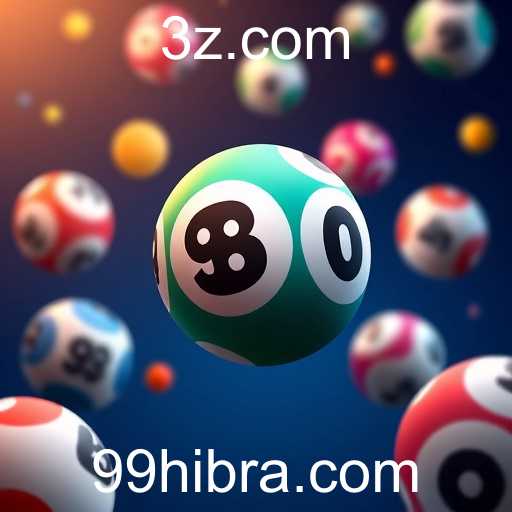 Descubra o Mundo do Bingo Online com 99hi.com.br