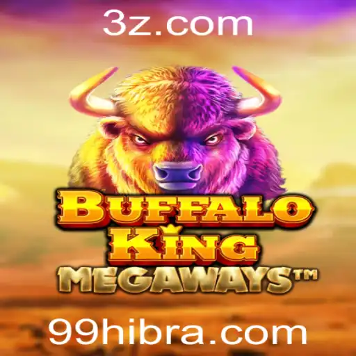 Descubra o Mundo Emocionante de BuffaloKing