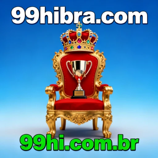 99hi.com.br
