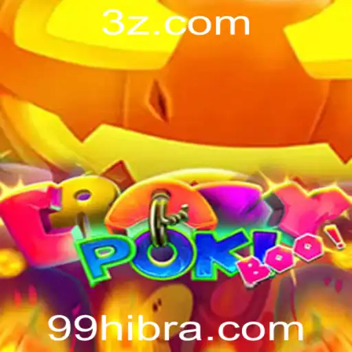 Explorando CrazyPokiBoo: Um Mergulho no Mundo dos Jogos Inovadores
