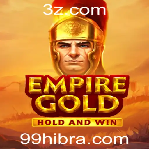 Descubra as Estratégias de EmpireGold