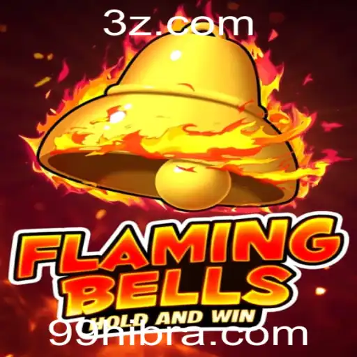 Explorando o Mundo Dinâmico de Flamingbells: O Jogo Inovador de 99hi.com.br