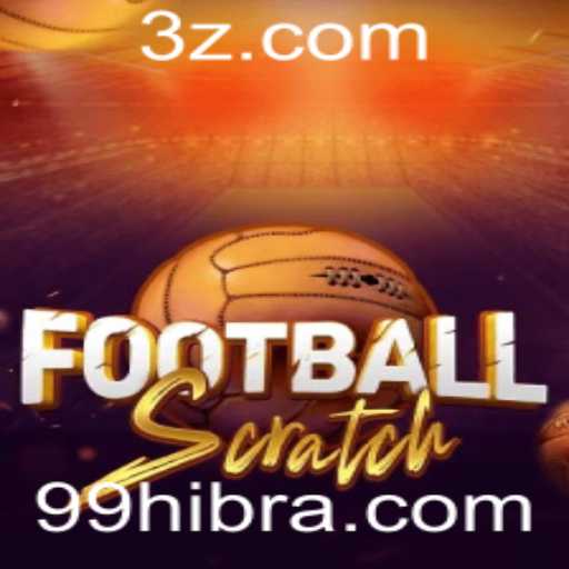 FootballScratch: Descubra as Emoções do Novo Jogo de Futebol Online
