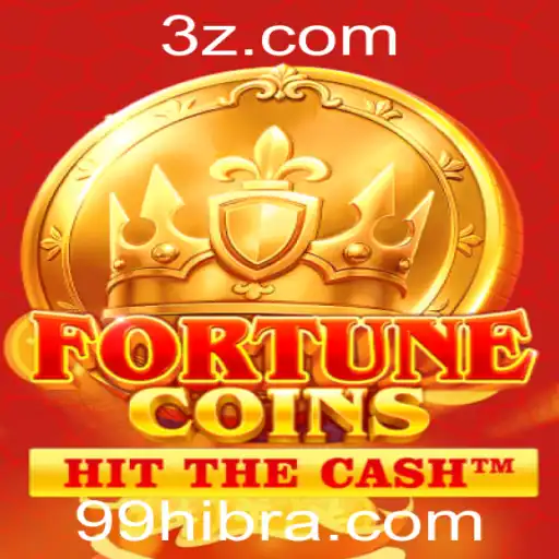 Descobrindo o Fascinante Mundo do Jogo FortuneCoins