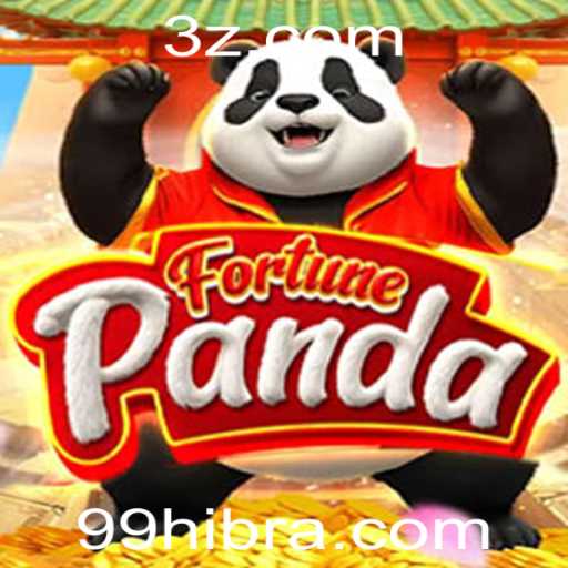 FortunePanda: Aventura e Estratégia no Jogo do Momento