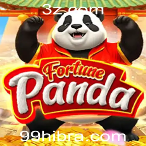 FortunePanda: Aventura e Estratégia no Jogo do Momento