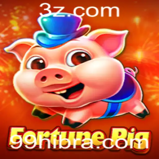 Desvendando FortunePig: Um Jogo de Estratégia em Ascensão