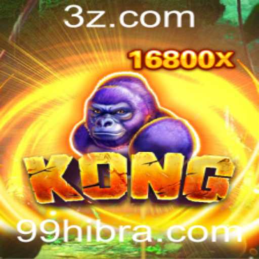 Explorando o Jogo Kong: Diversão e Desafios no 99hi.com.br