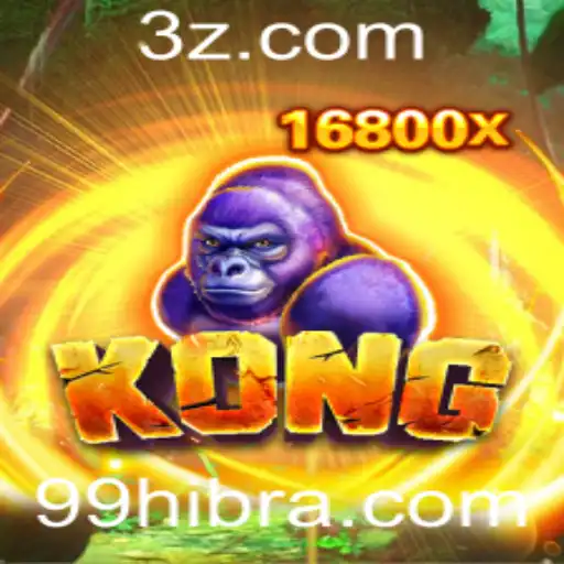 Explorando o Jogo Kong: Diversão e Desafios no 99hi.com.br