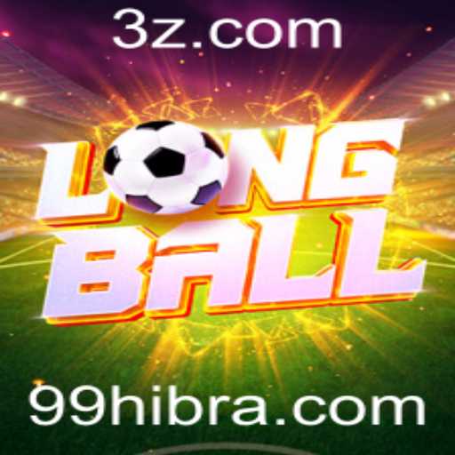 Descubra o Empolgante Jogo LongBall e Sua Influência no Mundo dos Esportes