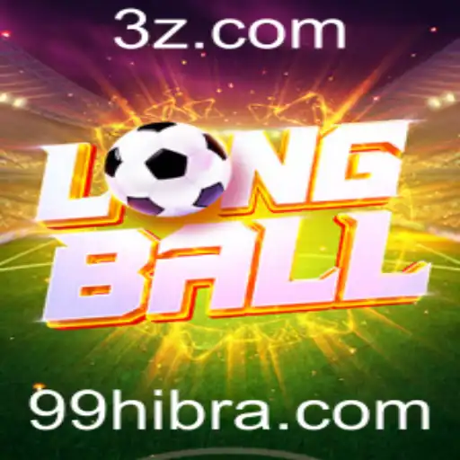 Descubra o Empolgante Jogo LongBall e Sua Influência no Mundo dos Esportes