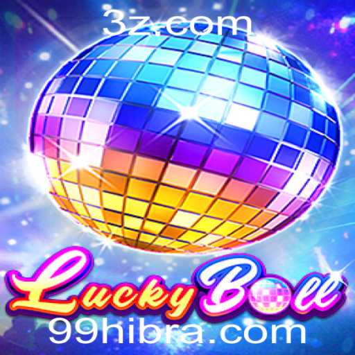 Descubra o Fascinante Mundo de LuckyBall: O Jogo de Azar Que Conquista Fãs