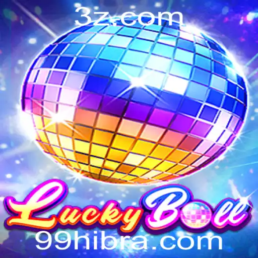 Descubra o Fascinante Mundo de LuckyBall: O Jogo de Azar Que Conquista Fãs