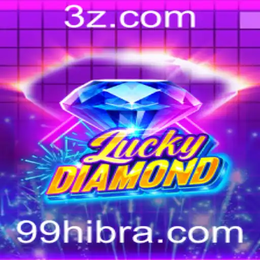 Explorando o Universo de LuckyDiamond: Regras, Estratégias e Desenvolvimento