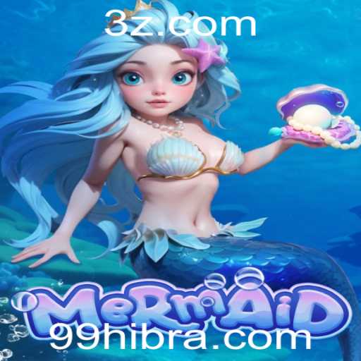 Mermaid: Um Mergulho no Universo Encantado dos Jogos