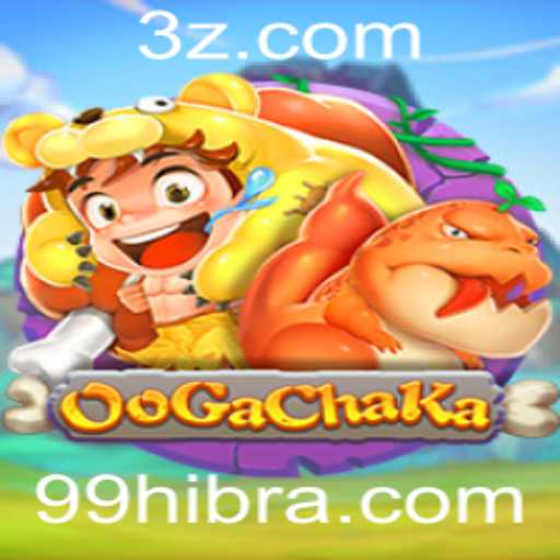 Descubra a Emoção de OoGaChaKa: Regras e Como Jogar