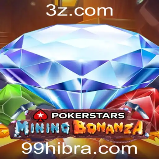 PokerStars: Dominando o Clássico Jogo de Poker Online