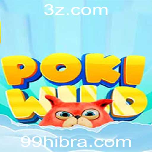 Explorando o Mundo de PokiWild: Aventura e Estratégia em Jogo Inovador