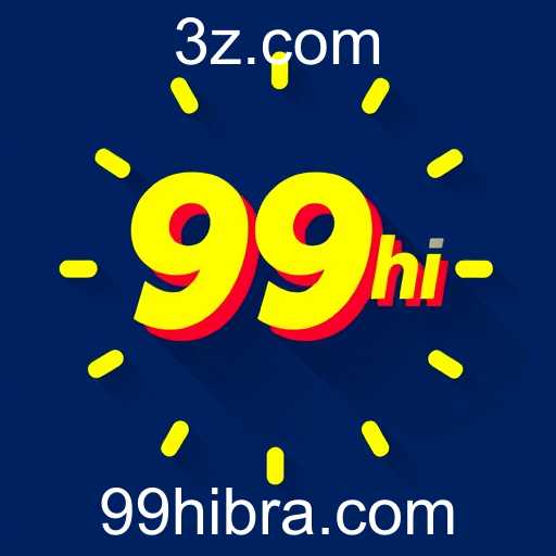 Explorando a Promoção em 99hi.com.br: Estratégias e Benefícios