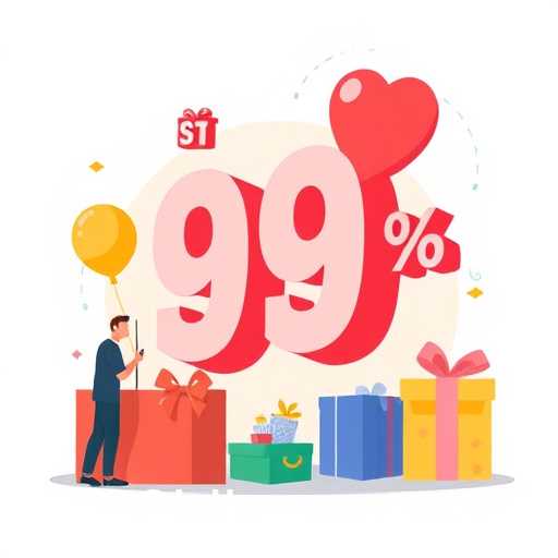 Estratégias de Promoção Eficazes e o Impacto no 99hi.com.br