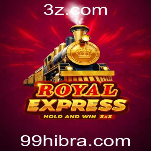 Explorando RoyalExpress: O Novo Fenômeno dos Jogos Online