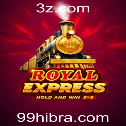 Explorando RoyalExpress: O Novo Fenômeno dos Jogos Online