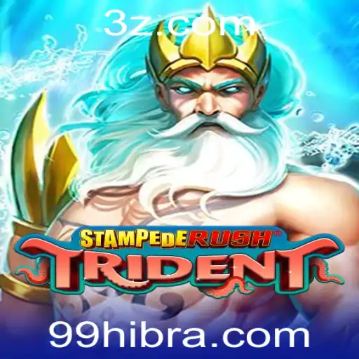 Explorando o Empolgante Mundo de StempedeRushTrident