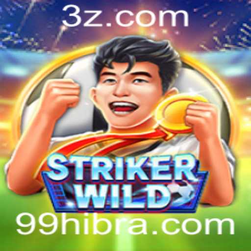 StrikerWILD: Aventura e Estratégia para Conhecedores de Jogos