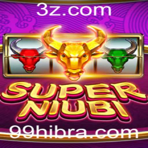 Descubra o Mundo de SuperNiubi: Regras e Estratégias do Jogo