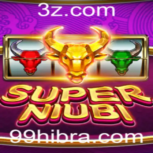 Descubra o Mundo de SuperNiubi: Regras e Estratégias do Jogo