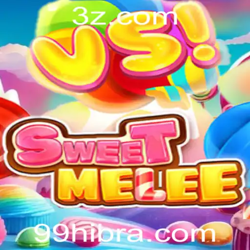 Descubra o Mundo de SweetMelee