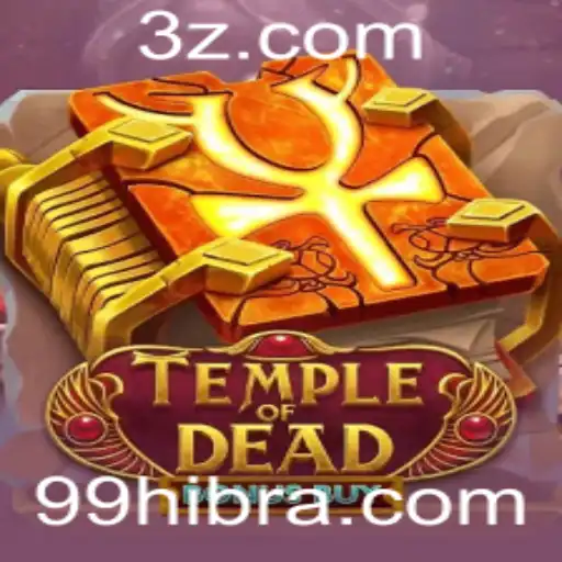 Explore TempleofDeadBonusBuy: Aventura Incrível no Mundo dos Jogos