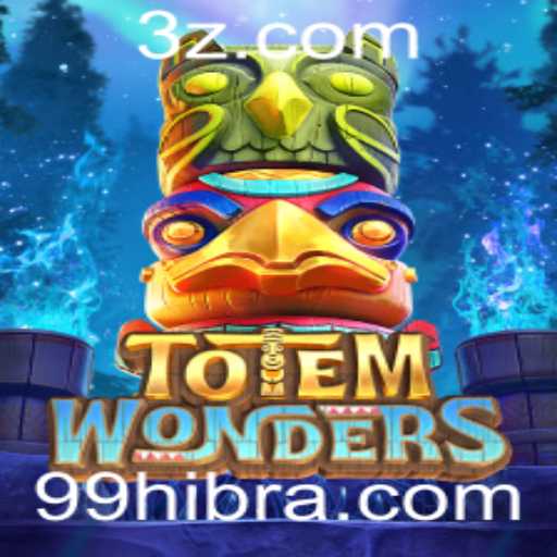 TotemWonders: Descubra o Fascinante Mundo dos Totens