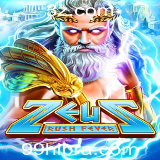 Explorando o Universo de ZeusRushFever: Um Mergulho nas Atrações do Jogo