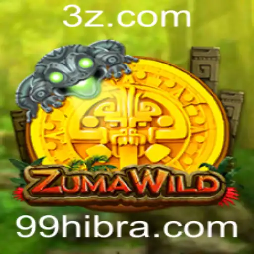 ZumaWild: O Fascínio e as Regras do Jogo de Caça-Níqueis Online